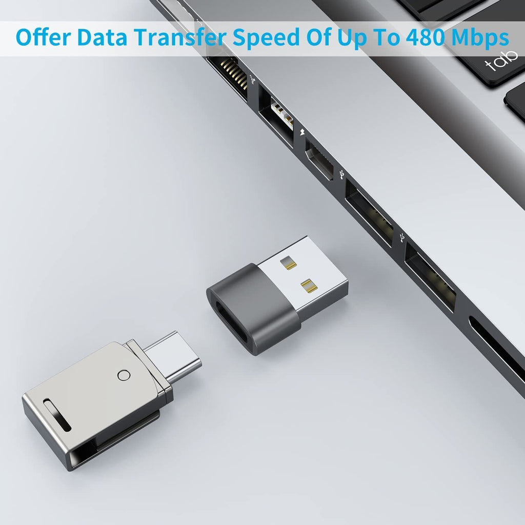 Lightning To Usb C Adapter USB-C 3.1 To Lightning Adapter (2-Pack), Lightning Male To USB C Female USB-C To Lightning Adapter Lightning To Usb C Adapter USB-C 3.1 To Lightning Adapter (2-Pack), Lightning Male To USB C Female USB-C To Lightning Adapter
