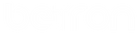 Betron Online Store