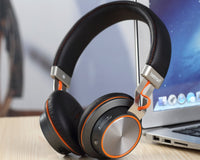 How Headphones Improve Your Remote Working Experience