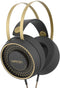 Headphone Buying tips: Wired vs Wireless
