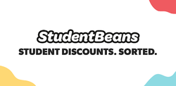 Betron 15% Student Discount with StudentBeans