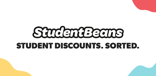 Betron 15% Student Discount with StudentBeans