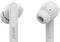Betron Bluetooth Headphones True Wireless Earbuds Compatible with iPhone Samsung