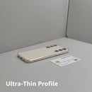 amazon-source::https://m.media-amazon.com/images/I/41-gQUY9BAL.jpg
