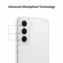 amazon-source::https://m.media-amazon.com/images/I/410KdUnOQsL.jpg