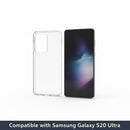 amazon-source::https://m.media-amazon.com/images/I/412S3V1qBOL.jpg
