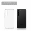 amazon-source::https://m.media-amazon.com/images/I/412V4bw5KfL.jpg