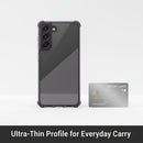 amazon-source::https://m.media-amazon.com/images/I/416b64OKSPL.jpg