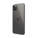 amazon-source::https://m.media-amazon.com/images/I/41EDIw8HFXL.jpg