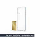 amazon-source::https://m.media-amazon.com/images/I/41PdpJ+7N4L.jpg