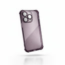 amazon-source::https://m.media-amazon.com/images/I/41QeZp9n0XL.jpg