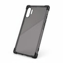 amazon-source::https://m.media-amazon.com/images/I/41ZUwfBjKTL.jpg