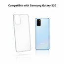 amazon-source::https://m.media-amazon.com/images/I/41esjnBF0sL.jpg