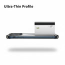 amazon-source::https://m.media-amazon.com/images/I/41gU59l0F8L.jpg