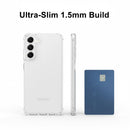 amazon-source::https://m.media-amazon.com/images/I/41gjtuDE5BL.jpg