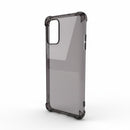 amazon-source::https://m.media-amazon.com/images/I/41kESm8HpyL.jpg