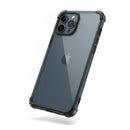 amazon-source::https://m.media-amazon.com/images/I/41lebsDadHL.jpg