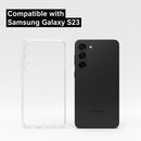 amazon-source::https://m.media-amazon.com/images/I/41oOz0-UugL.jpg