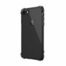 amazon-source::https://m.media-amazon.com/images/I/41oZDqEs6gL.jpg