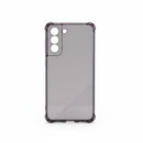 amazon-source::https://m.media-amazon.com/images/I/41pVyXcC9xL.jpg