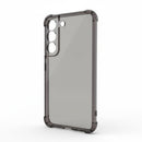 amazon-source::https://m.media-amazon.com/images/I/41svzjt7dML.jpg