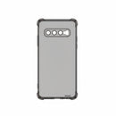 amazon-source::https://m.media-amazon.com/images/I/41tsRH2Mx4L.jpg