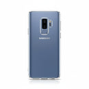 amazon-source::https://m.media-amazon.com/images/I/41vLH7qZMvL.jpg