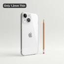 amazon-source::https://m.media-amazon.com/images/I/41vwSPC8O-L.jpg