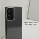 amazon-source::https://m.media-amazon.com/images/I/51-Ur+1wNFL.jpg