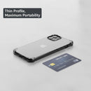 amazon-source::https://m.media-amazon.com/images/I/51-Z0Bl8k2L.jpg