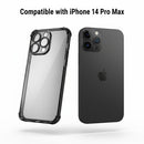 amazon-source::https://m.media-amazon.com/images/I/5103Q1u6CCL.jpg