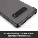 amazon-source::https://m.media-amazon.com/images/I/5107VV0PRmL.jpg