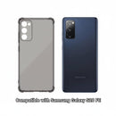 amazon-source::https://m.media-amazon.com/images/I/510AuyEAxHL.jpg