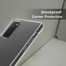 amazon-source::https://m.media-amazon.com/images/I/510GaK+4xBL.jpg