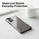 amazon-source::https://m.media-amazon.com/images/I/510Hx1MpJ-L.jpg