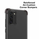 amazon-source::https://m.media-amazon.com/images/I/510QkOwZxJL.jpg
