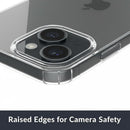 amazon-source::https://m.media-amazon.com/images/I/510RFvox3fL.jpg