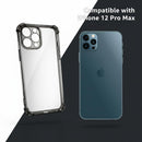 amazon-source::https://m.media-amazon.com/images/I/510ZRIjb1kL.jpg