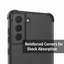 amazon-source::https://m.media-amazon.com/images/I/511-fldmqdL.jpg