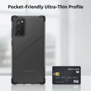 amazon-source::https://m.media-amazon.com/images/I/5118TMUBp5L.jpg