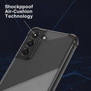 amazon-source::https://m.media-amazon.com/images/I/511AV4TqKML.jpg