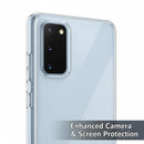 amazon-source::https://m.media-amazon.com/images/I/511jp2sfohL.jpg