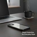 amazon-source::https://m.media-amazon.com/images/I/512B66rLj6L.jpg