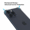 amazon-source::https://m.media-amazon.com/images/I/512gms77n5L.jpg