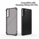 amazon-source::https://m.media-amazon.com/images/I/512kCBUN0+L.jpg