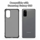 amazon-source::https://m.media-amazon.com/images/I/513kMSK-O2L.jpg