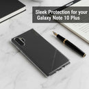 amazon-source::https://m.media-amazon.com/images/I/5149L7WS6tL.jpg