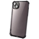 amazon-source::https://m.media-amazon.com/images/I/514Pyk1s7nL.jpg