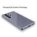 amazon-source::https://m.media-amazon.com/images/I/514Q2SnKyCL.jpg