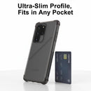 amazon-source::https://m.media-amazon.com/images/I/514Uv3O-puL.jpg